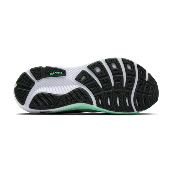Brooks Ghost 18